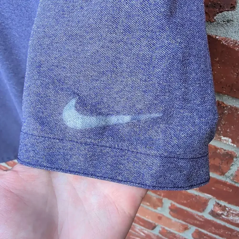 Nike dri fit